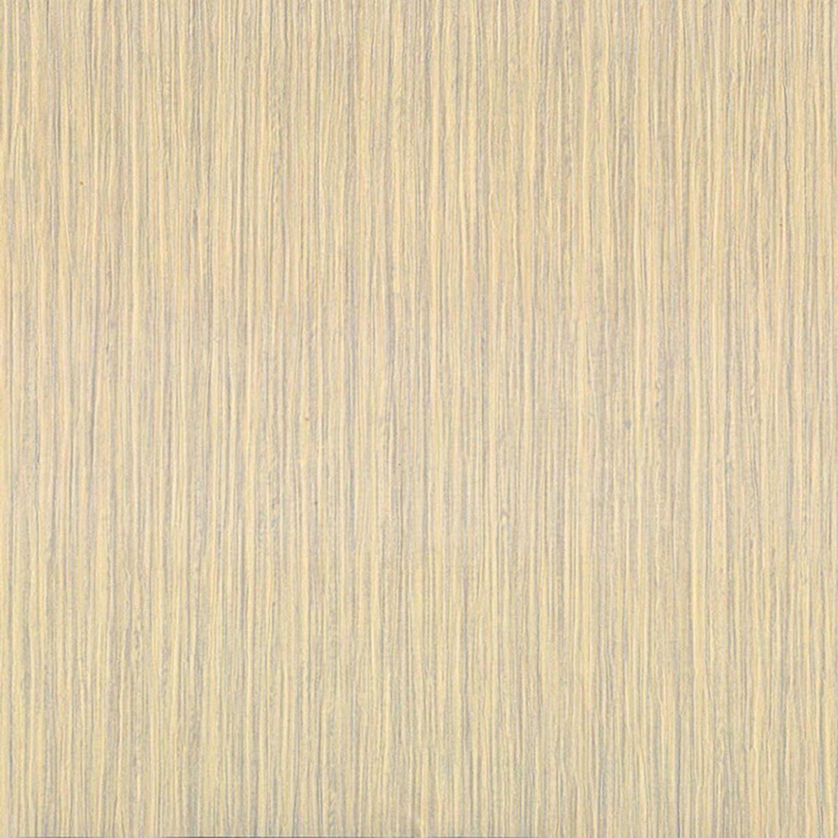 MURESCO - Papel Mural Aura 866-2 5 m2