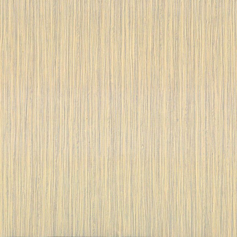 MURESCO - Papel Mural Aura 866-2 5 m2