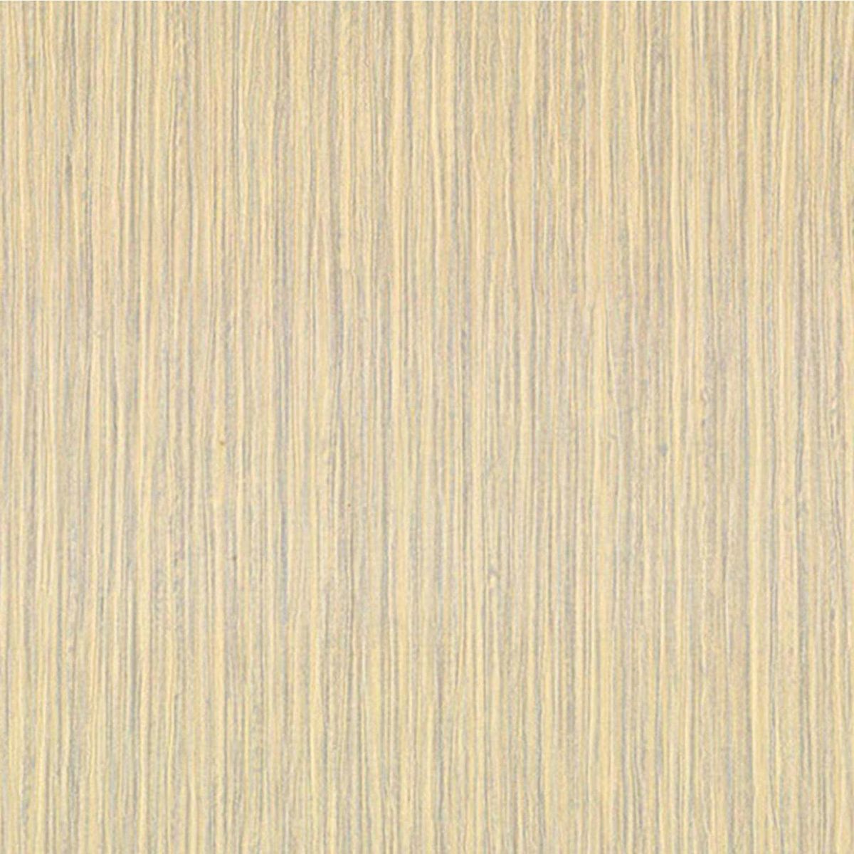 MURESCO - Papel Mural Aura 866-2 5 m2