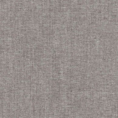 Papel mural Aura 860-7