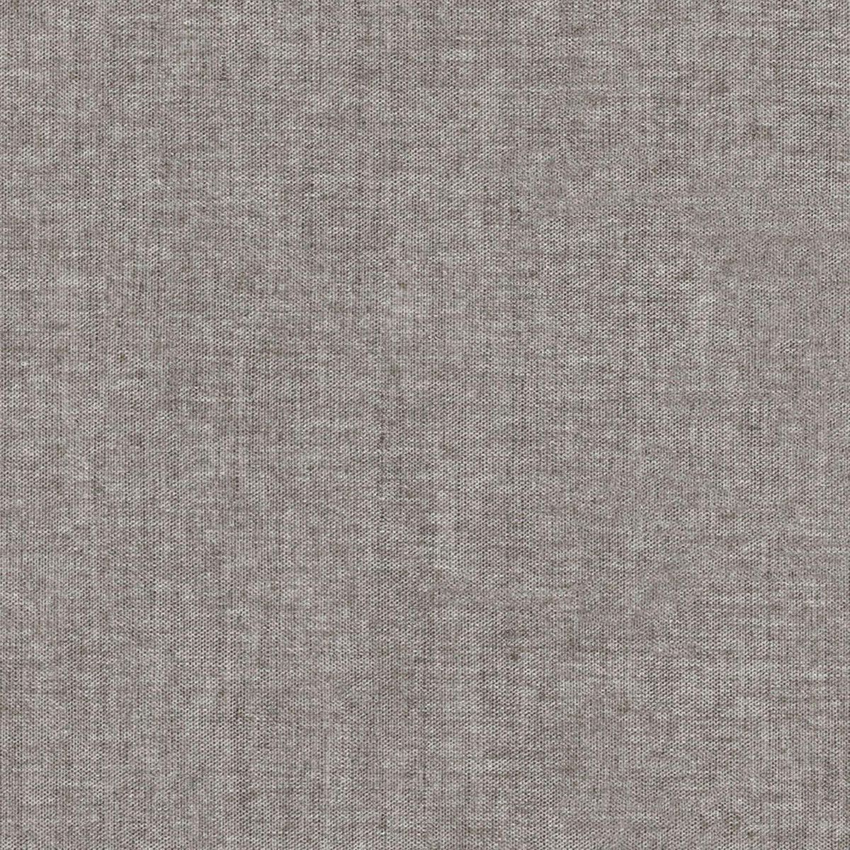 MURESCO - Papel Mural Aura 860-7 5 m2