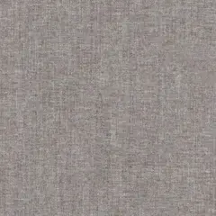 MURESCO - Papel Mural Aura 860-7 5 m2
