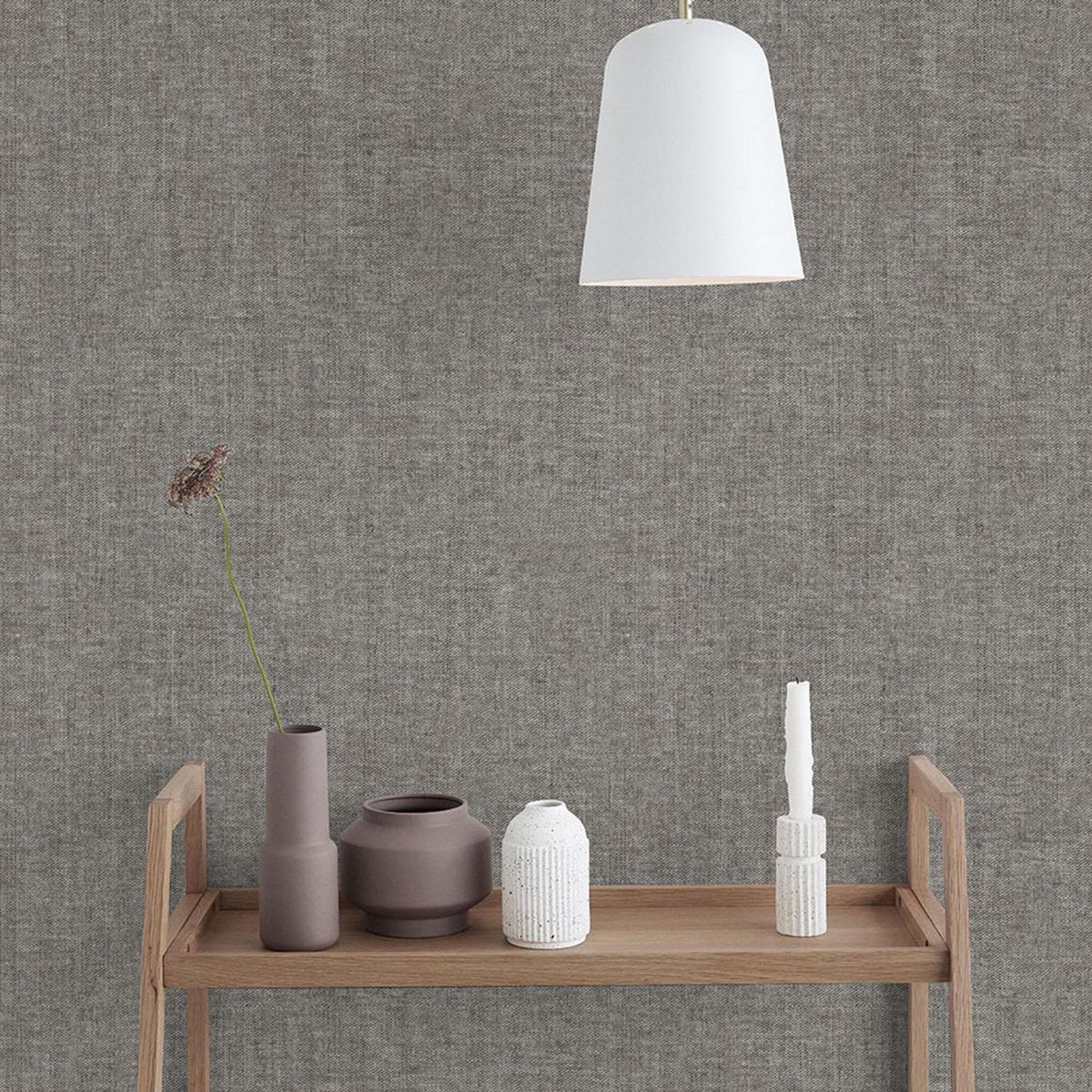 MURESCO - Papel Mural Aura 860-7 5 m2