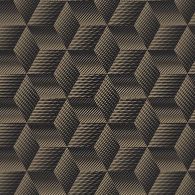 Papel mural Aura 873-2