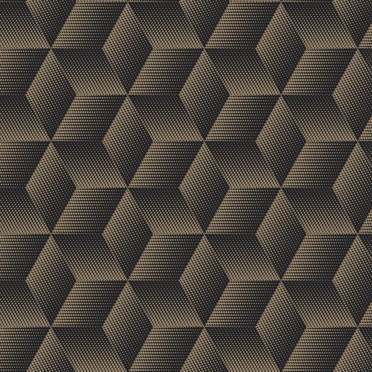 MURESCO - Papel Mural Aura 873-2 5 m2