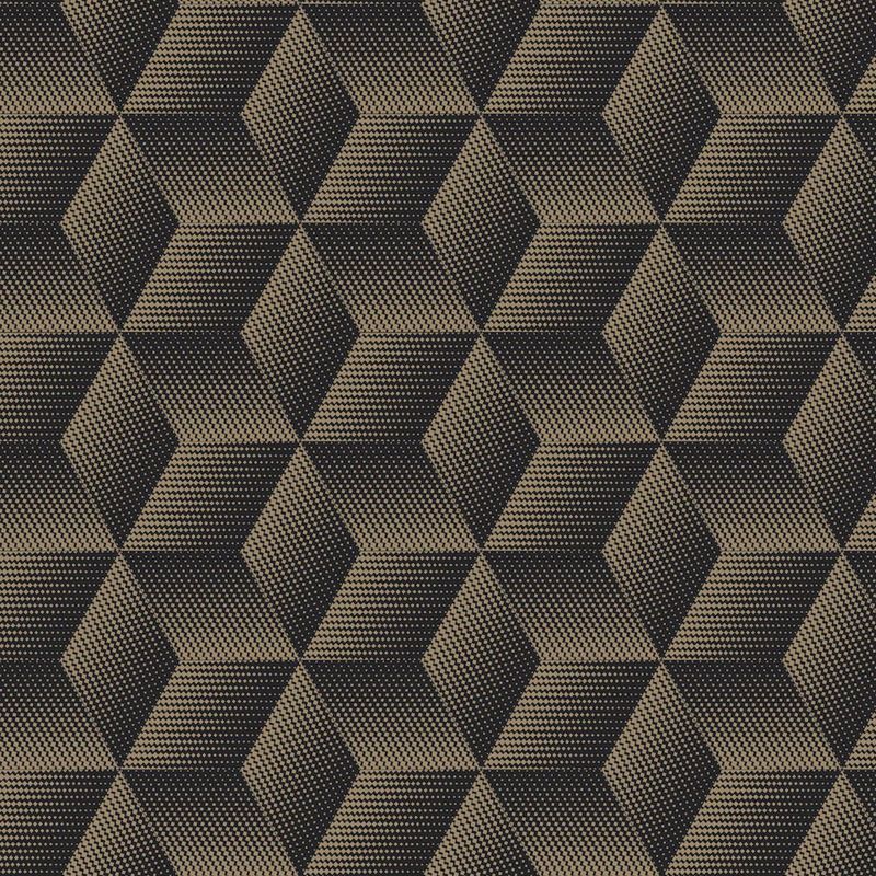MURESCO - Papel Mural Aura 873-2 5 m2
