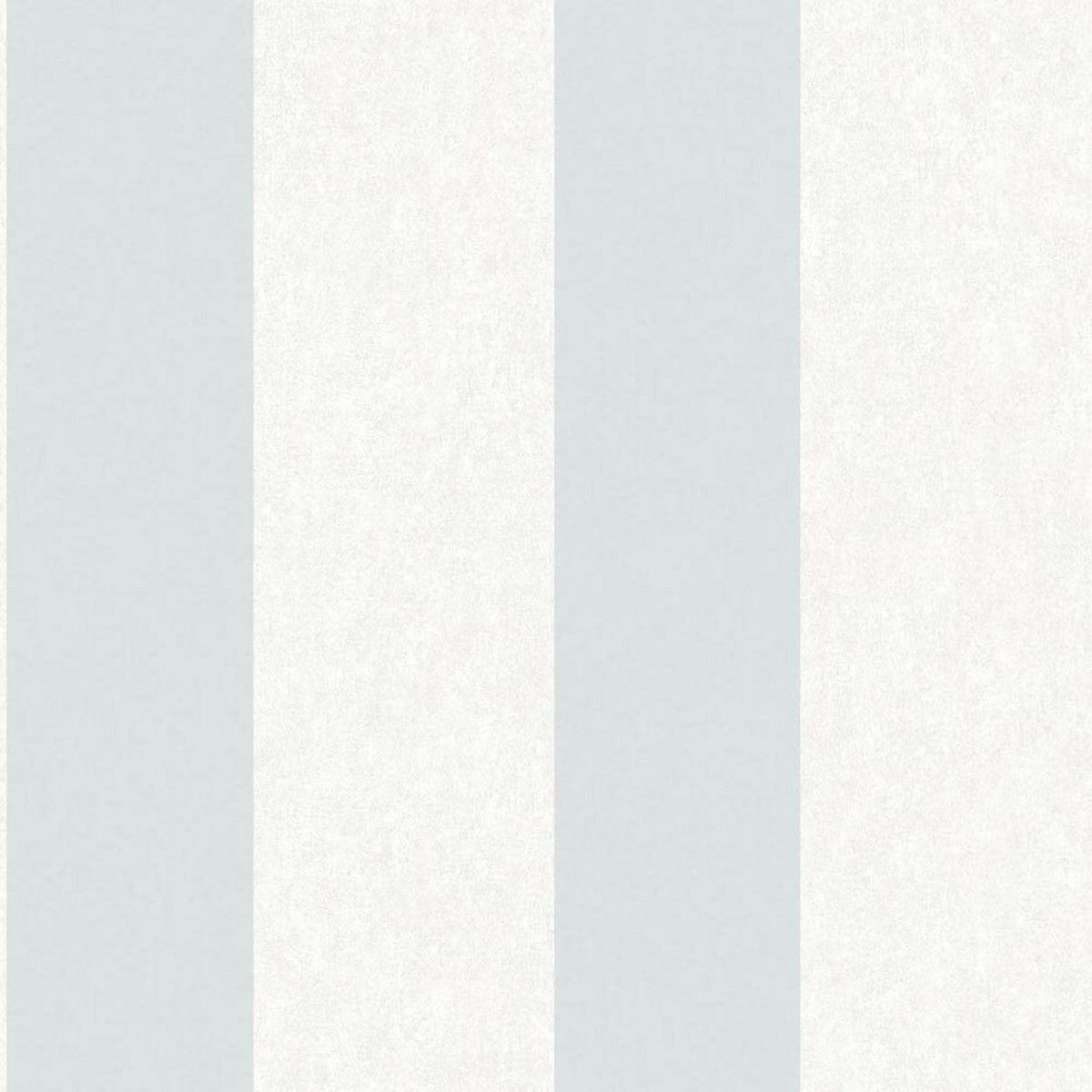 MURESCO - Papel Mural Aura 862-3 5 m2