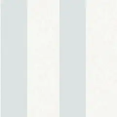 MURESCO - Papel Mural Aura 862-3 5 m2