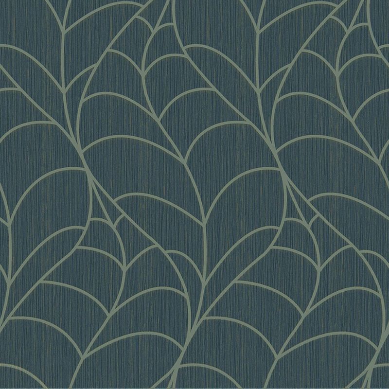 MURESCO - Papel Mural Aura 865-4 5 m2