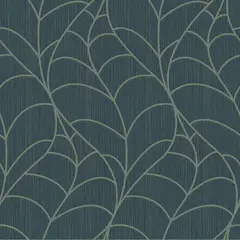 MURESCO - Papel Mural Aura 865-4 5 m2