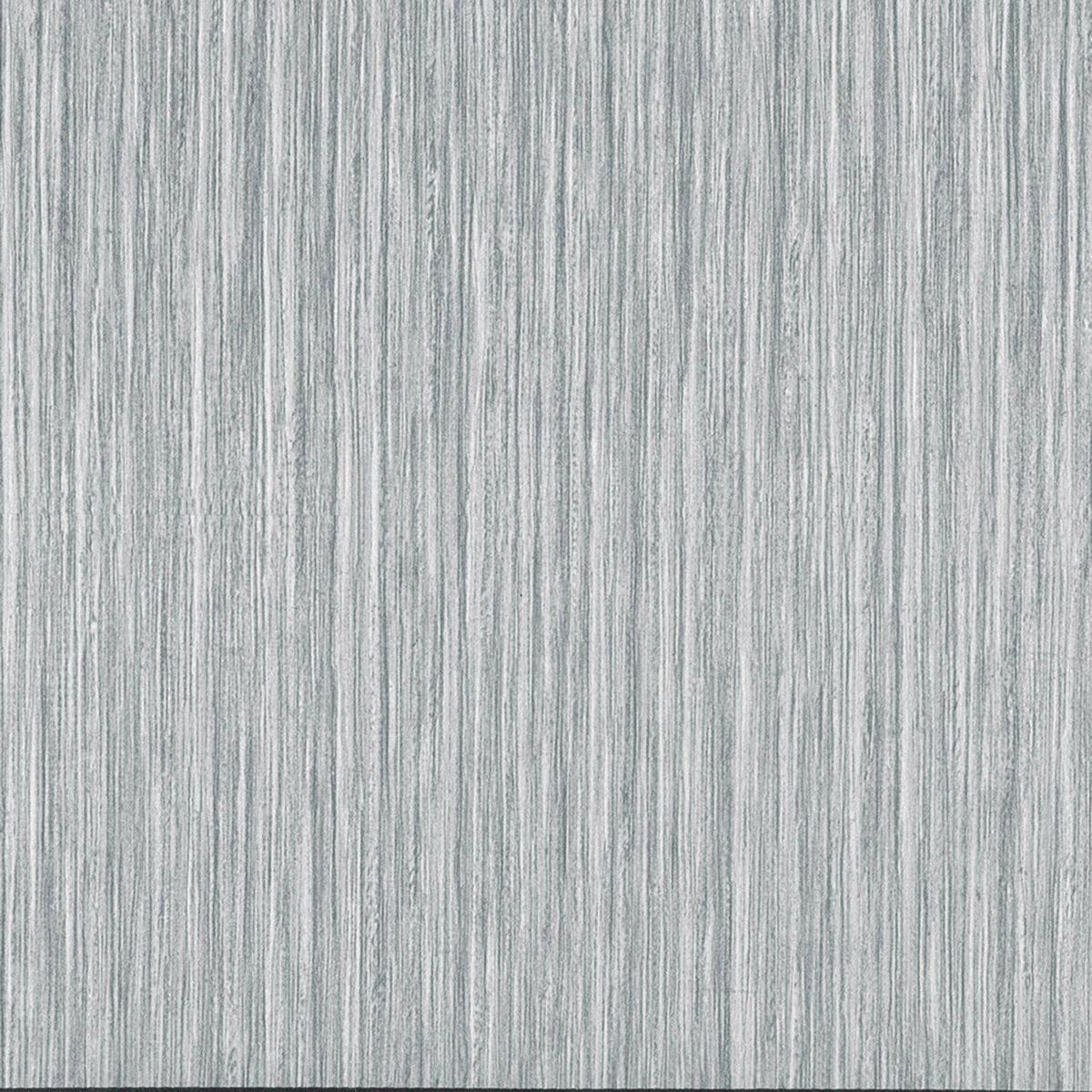 MURESCO - Papel Mural Aura 866-1 5 m2