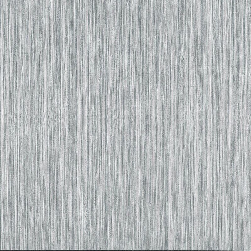 MURESCO - Papel Mural Aura 866-1 5 m2