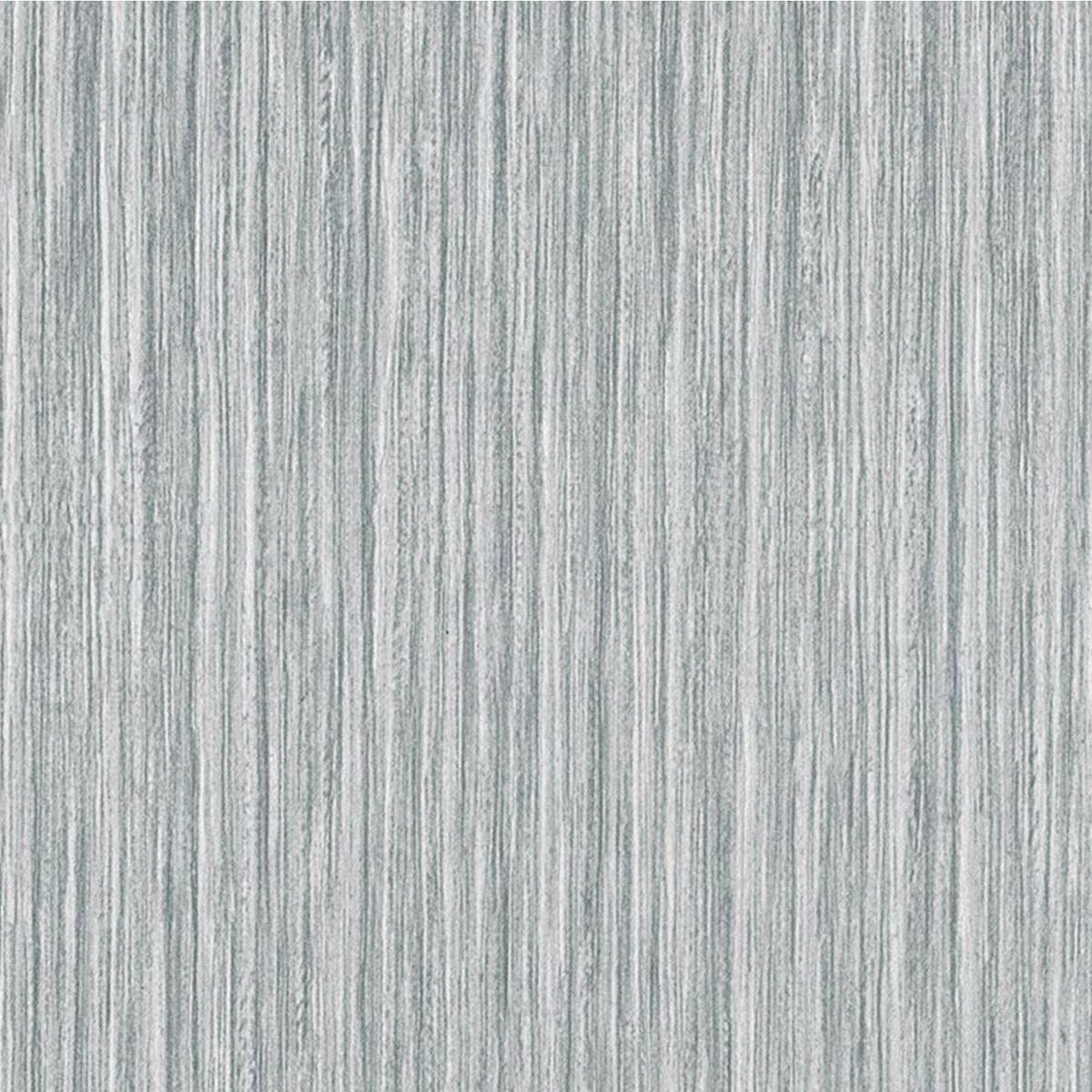 MURESCO - Papel Mural Aura 866-1 5 m2