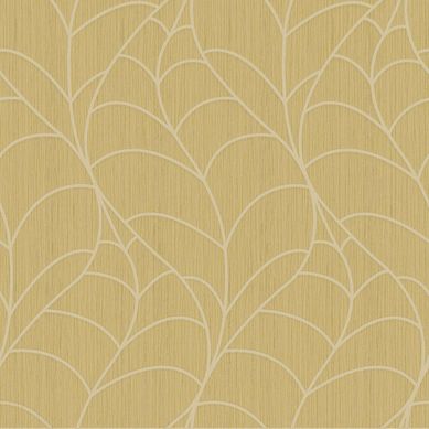 Papel mural Aura 865-2