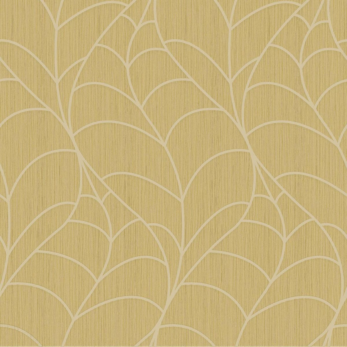 MURESCO - Papel Mural Aura 865-2 5 m2