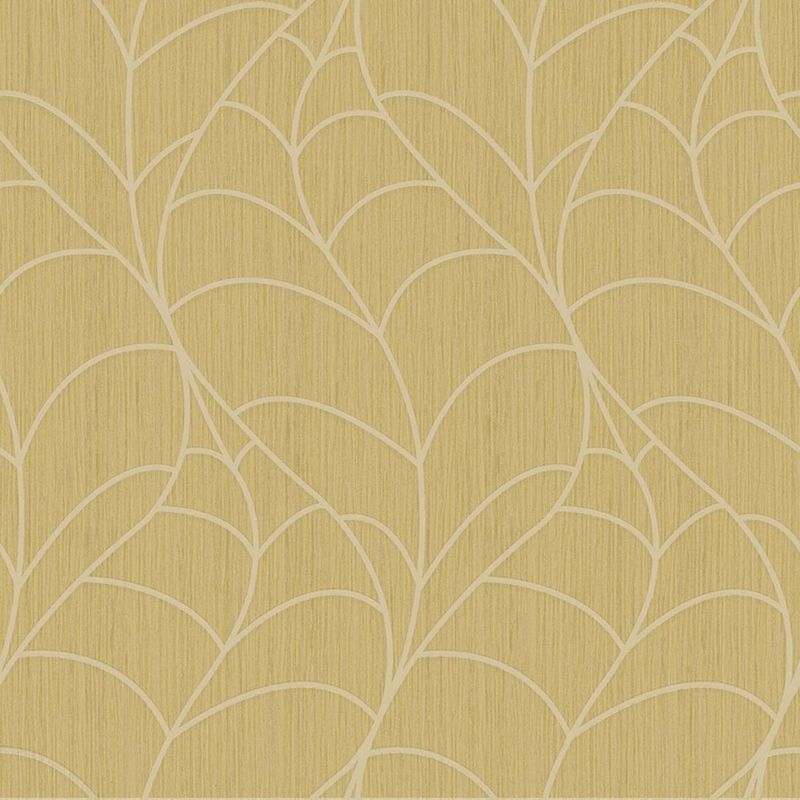 MURESCO - Papel Mural Aura 865-2 5 m2