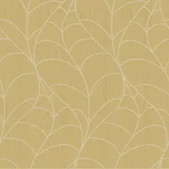 MURESCO - Papel Mural Aura 865-2 5 m2