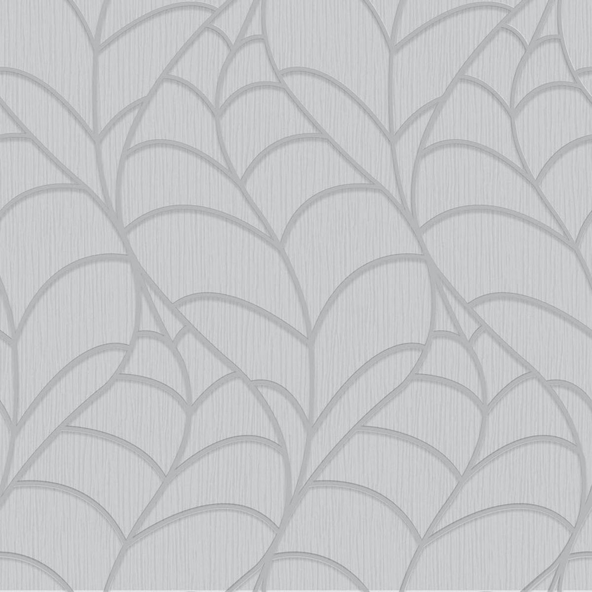 MURESCO - Papel Mural Aura 865-3 5 m2