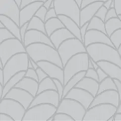 MURESCO - Papel Mural Aura 865-3 5 m2