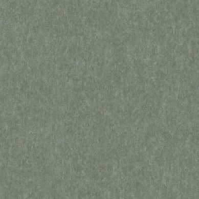 Papel mural Aura 864-6
