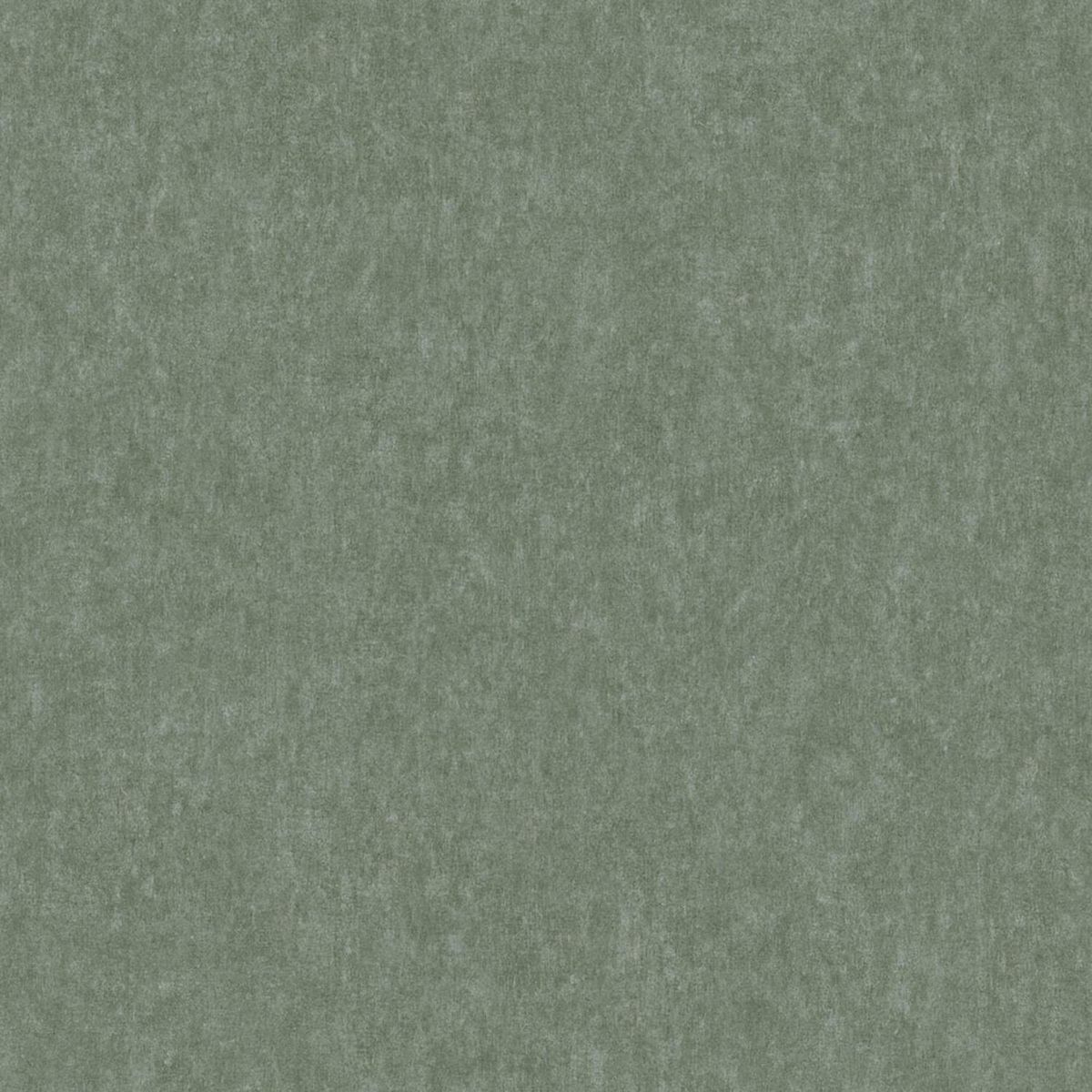 MURESCO - Papel Mural Aura 864-6 5 m2