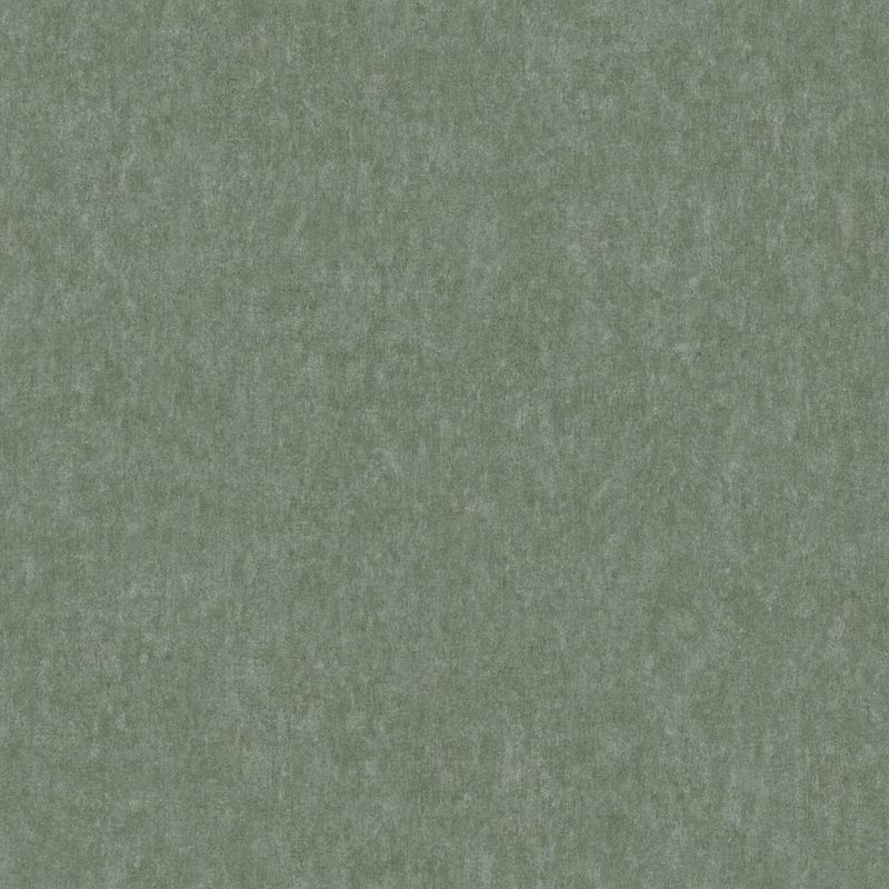 MURESCO - Papel Mural Aura 864-6 5 m2