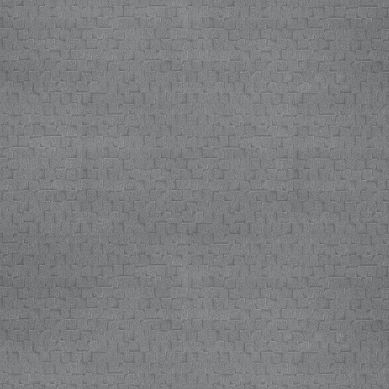Papel mural Aura 869-5
