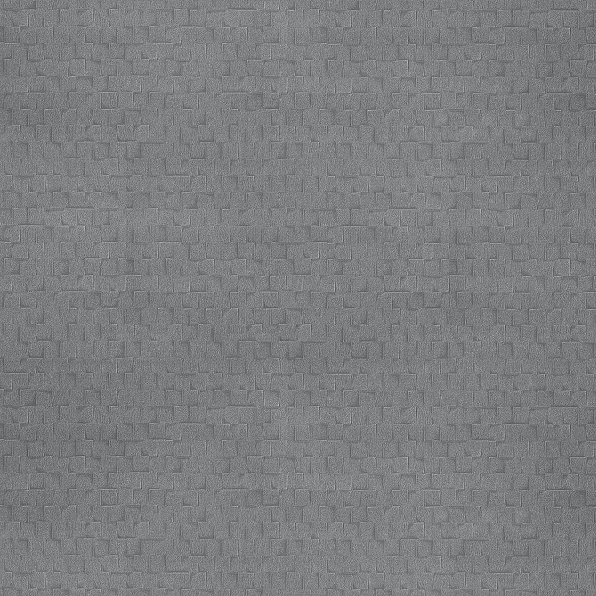 MURESCO - Papel Mural Aura 869-5 5 m2