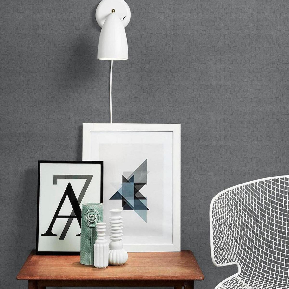 MURESCO - Papel Mural Aura 869-5 5 m2