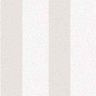 Papel mural Aura 862-1