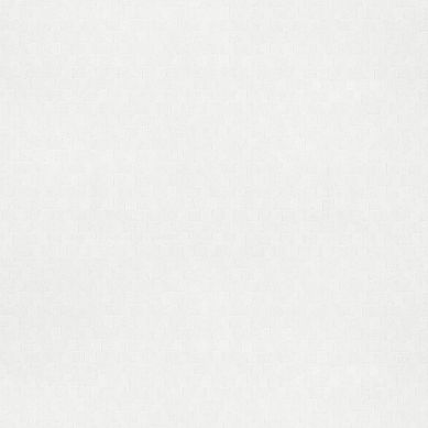 Papel mural Aura 869-1