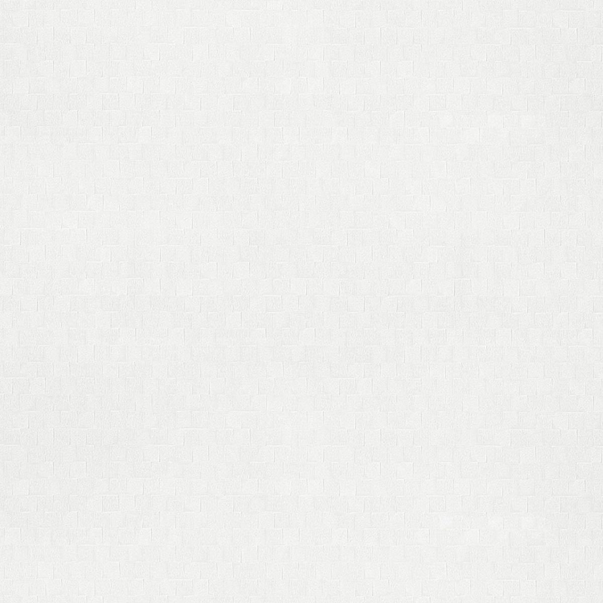 MURESCO - Papel Mural Aura 869-1 5 m2