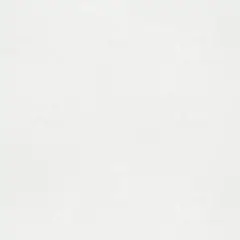 MURESCO - Papel Mural Aura 869-1 5 m2