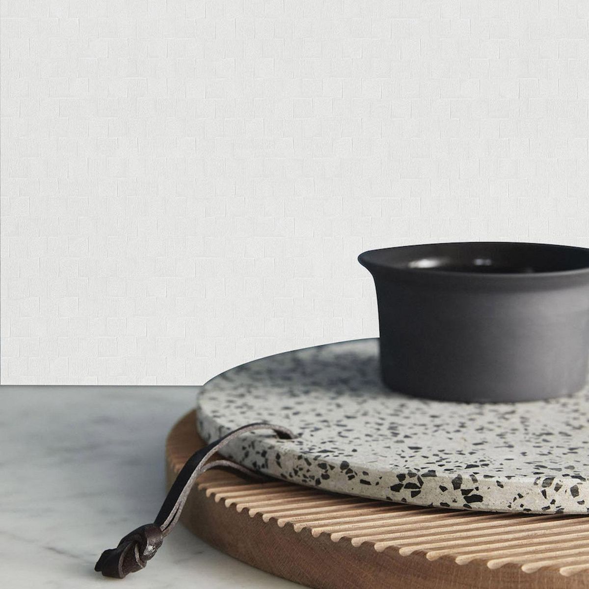 MURESCO - Papel Mural Aura 869-1 5 m2