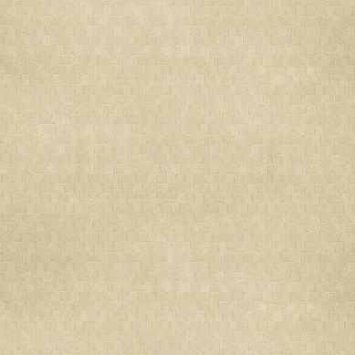Papel mural Aura 869-2