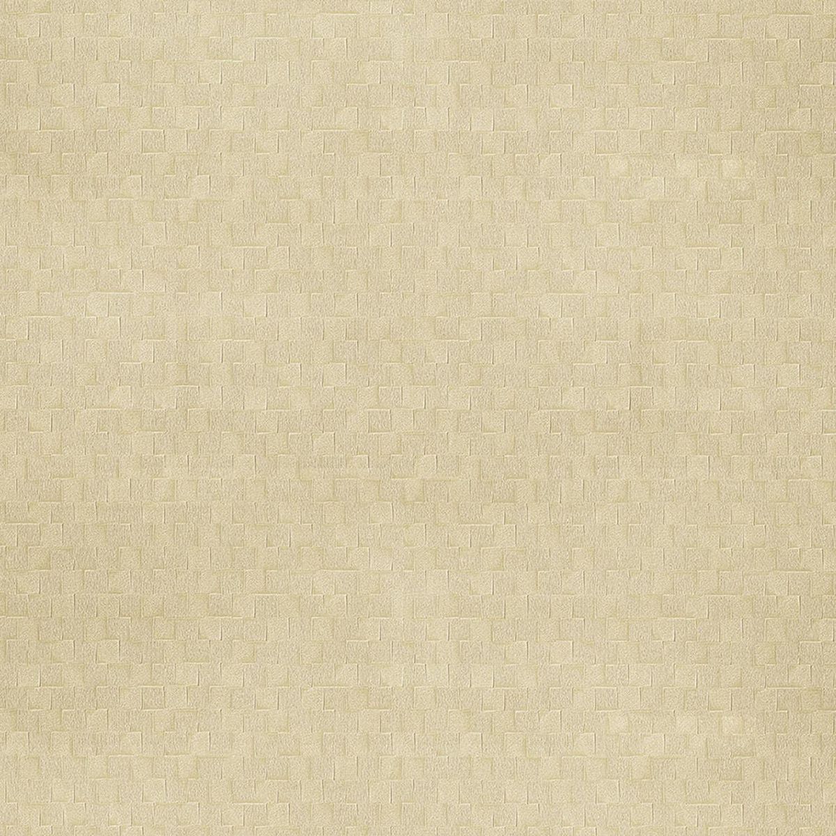 MURESCO - Papel Mural Aura 869-2 5 m2