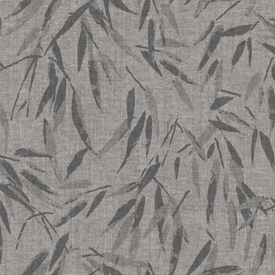 Papel mural Aura 861-1