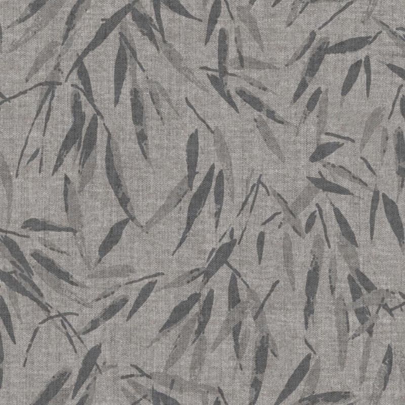 MURESCO - Papel Mural Aura 861-1 5 m2