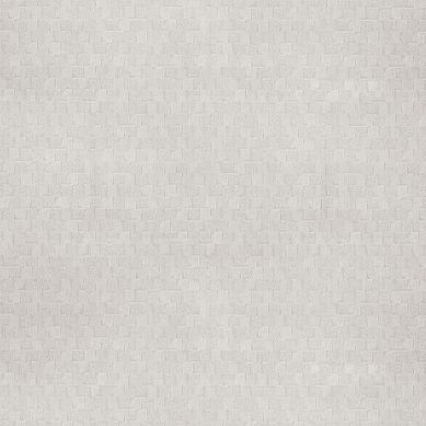 Papel mural Aura 869-3