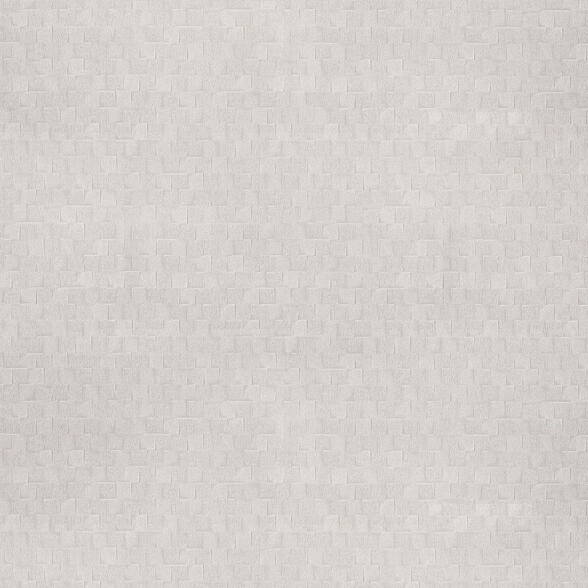 MURESCO - Papel Mural Aura 869-3 5 m2