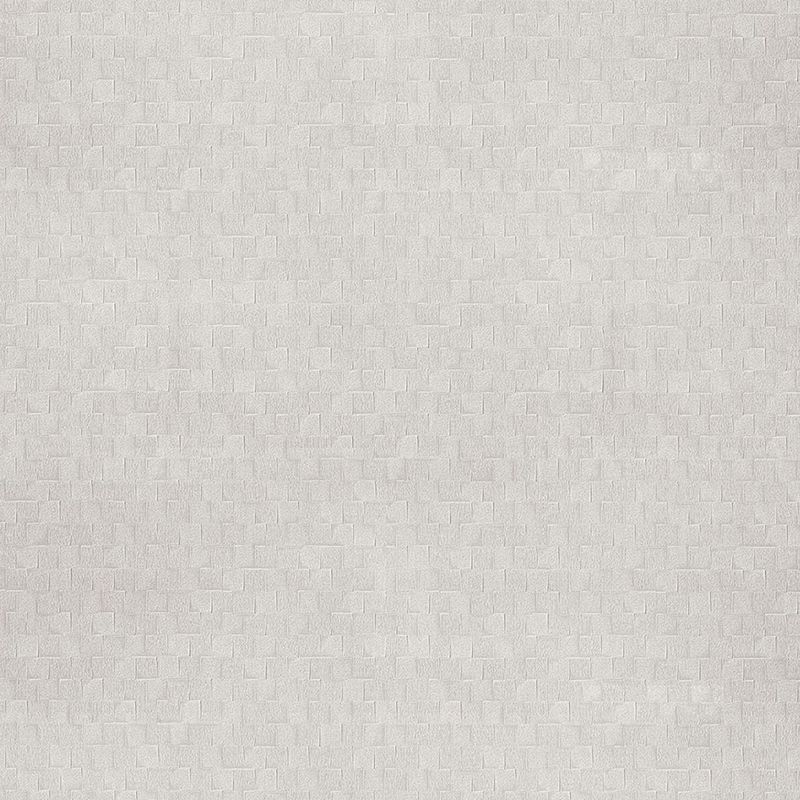 MURESCO - Papel Mural Aura 869-3 5 m2