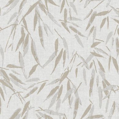 Papel mural Aura 861-2