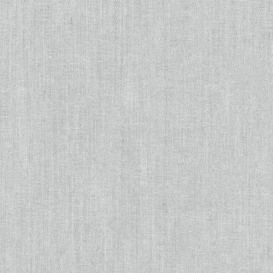 Papel mural Aura 860-5