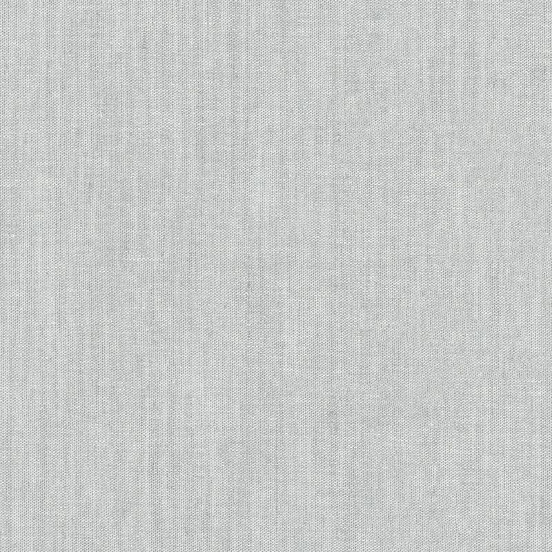 MURESCO - Papel Mural Aura 860-5 5 m2