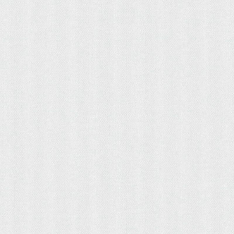MURESCO - Papel Mural Aura 860-2 5 m2