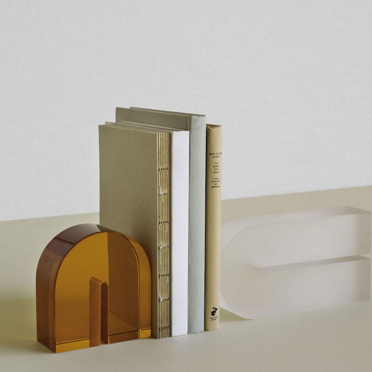 MURESCO - Papel Mural Aura 860-2 5 m2