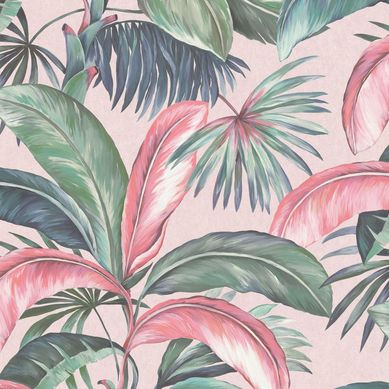 Papel mural Aura 870-1