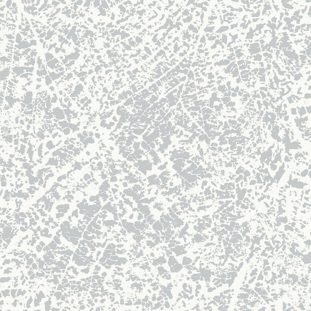 MURESCO - Papel Mural Aura 875-2 5 m2