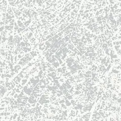 MURESCO - Papel Mural Aura 875-2 5 m2