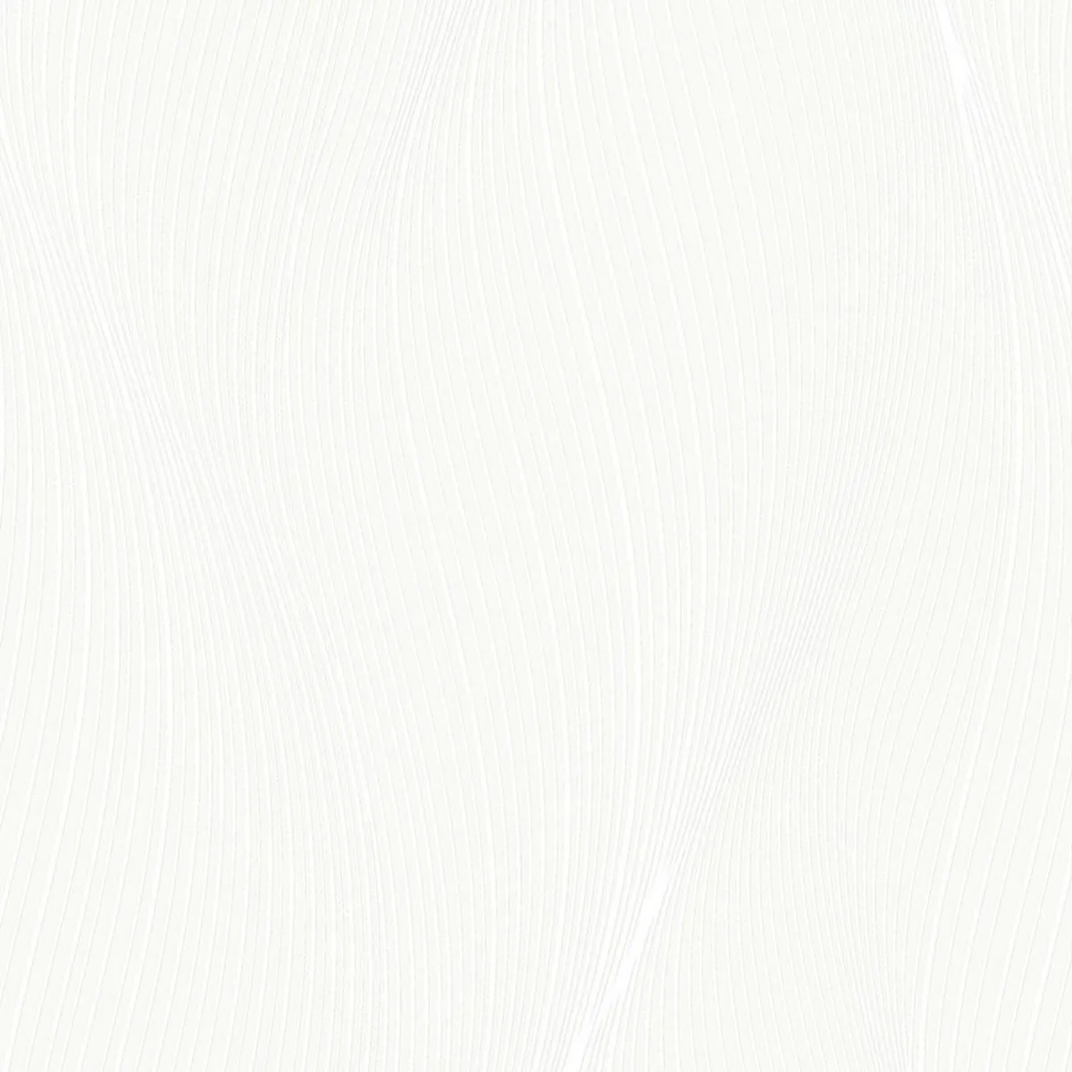 MURESCO - Papel Mural Aura 876-1 5 m2